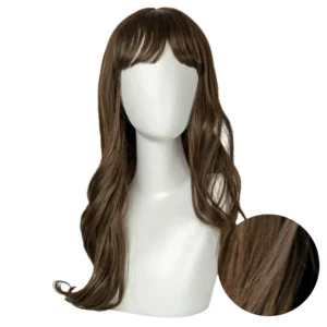 Wig 3