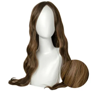 Wig 6