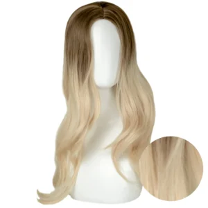 Wig 9
