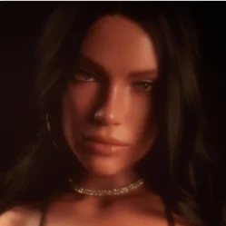 Carmen