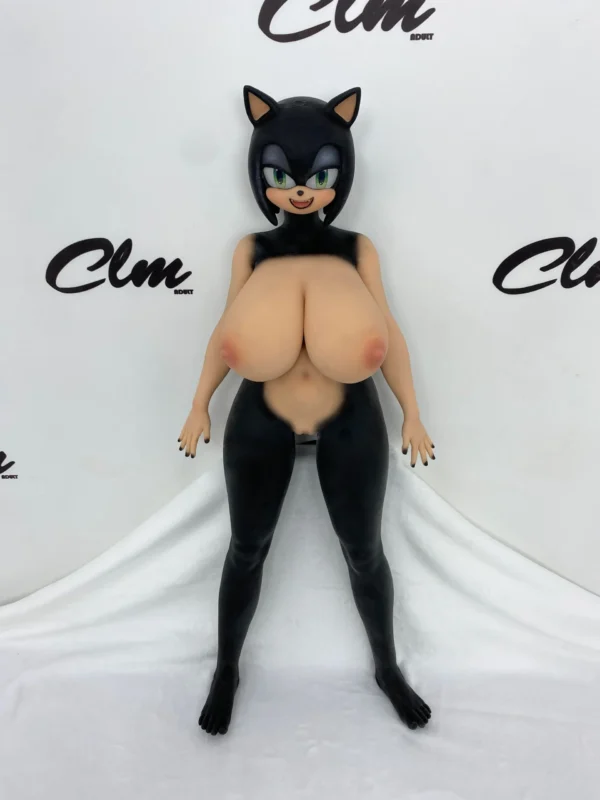 Climax Sex Doll 70cm