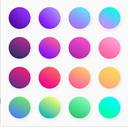 Custom Skin Tone