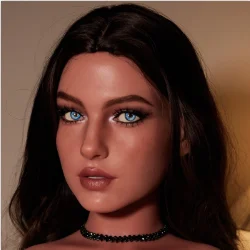 Eliza