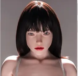 Gimogi