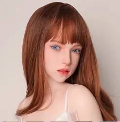 Grace