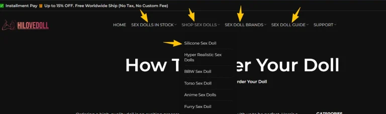 Guide