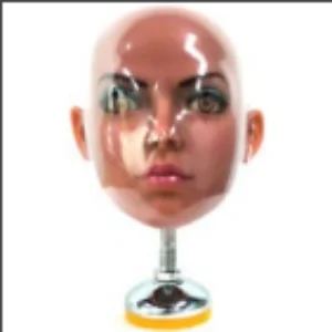 Head Stand