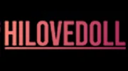 Brand-Hilovedolls