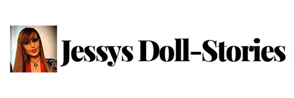 Jessy doll story