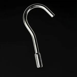 M16 Hook