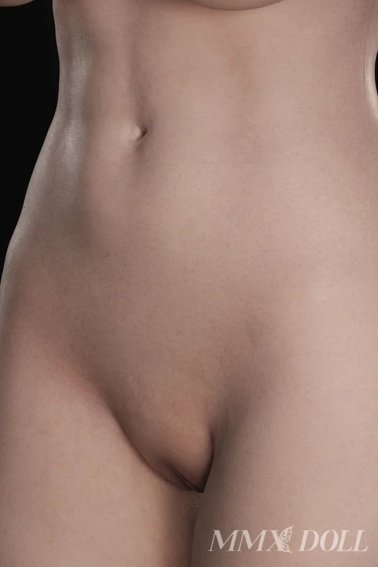 MMX BBW Love Doll Torso 98cm 3’3″ E Cup Mengting (1)