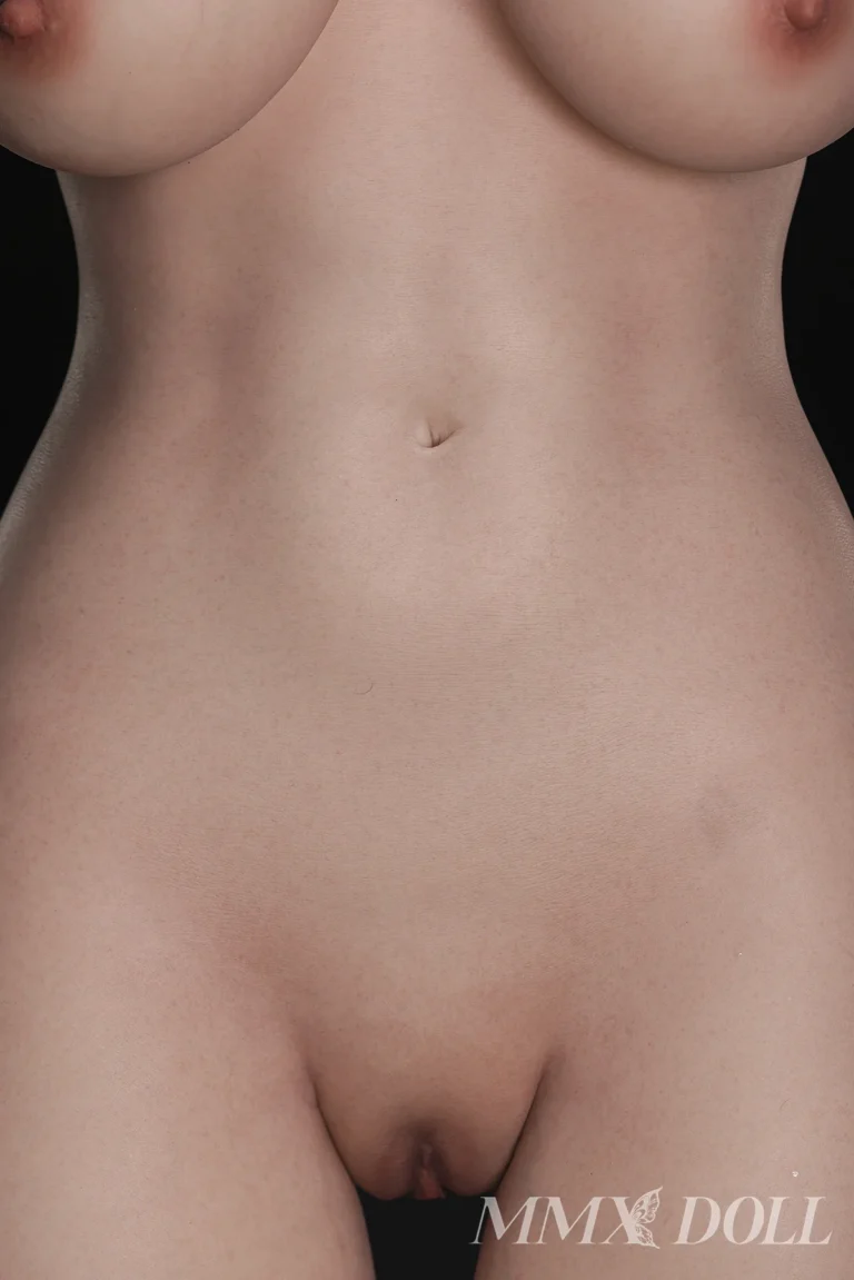 MMX BBW Love Doll Torso 98cm 3’3″ E Cup Mengting (22)