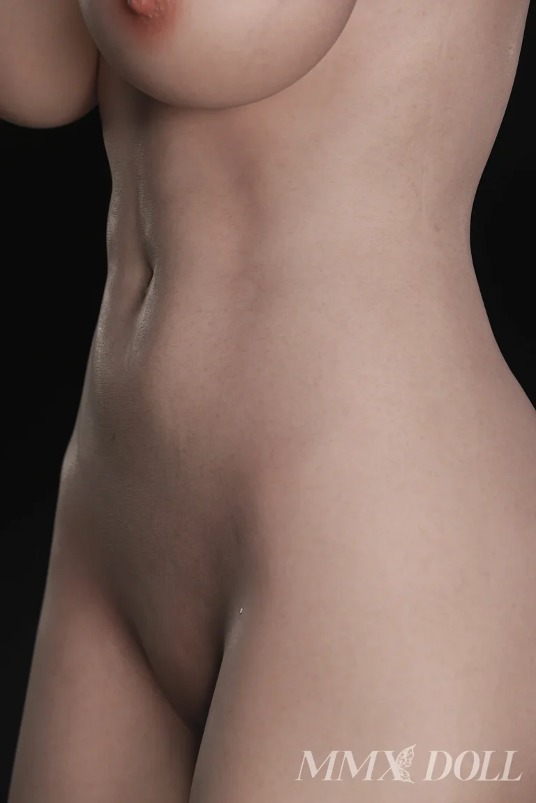 MMX BBW Love Doll Torso 98cm 3’3″ E Cup Mengting (24)