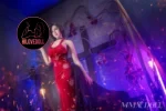 MMX Cosplay Sex Doll A 163cm 5’4″ D Cup MengQi (6)