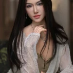 MMX Sex Doll Ultra Realistic Design 172cm 5’8″ D Cup MengCi (16)