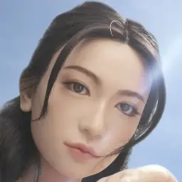 Mayu