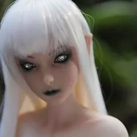 Momko 1