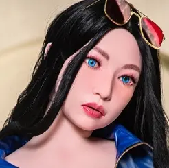Nico