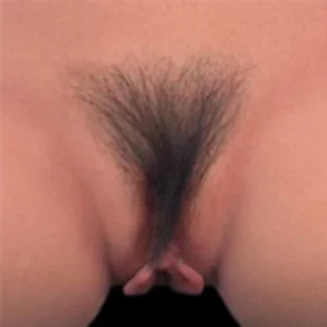 YES