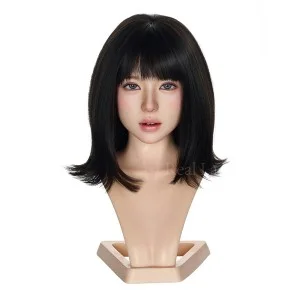 R11