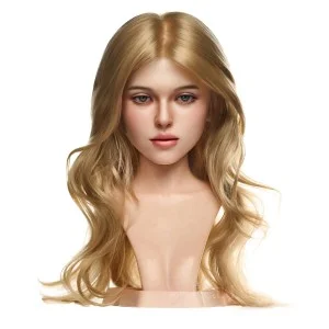 R5