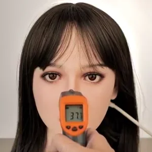 Head Heating