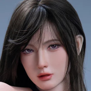 ROS1