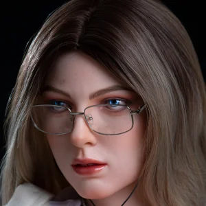 ROS29