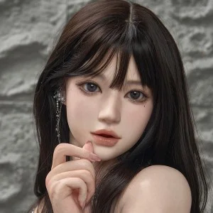T4