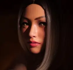 Rae
