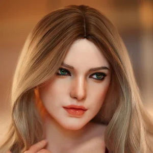 S46