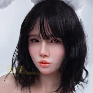 S49