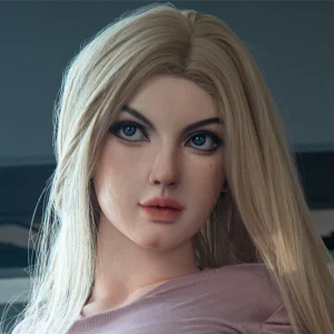 S9