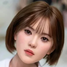 Short Brown