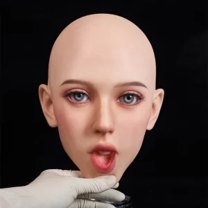 Soft Head