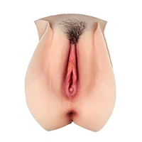 Style 2