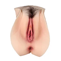 Style 3