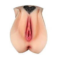Style 4