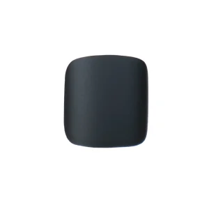 T-E (Matte Black)