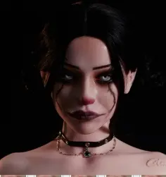 Tasha