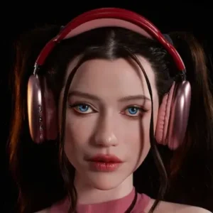 Tasha-2