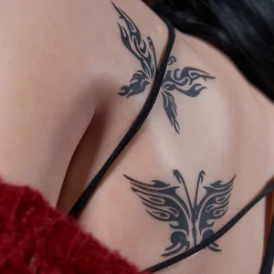 Tattoo 01