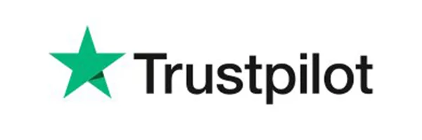 Trustpilot