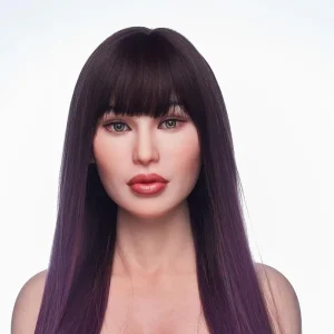 W13