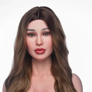 W14