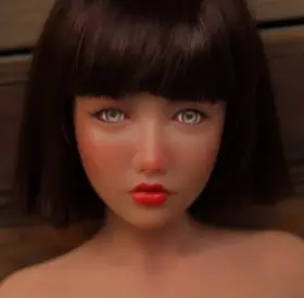 Yuka