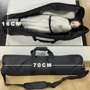 Storage Bag