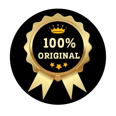 best 100orignial