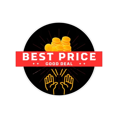 best price