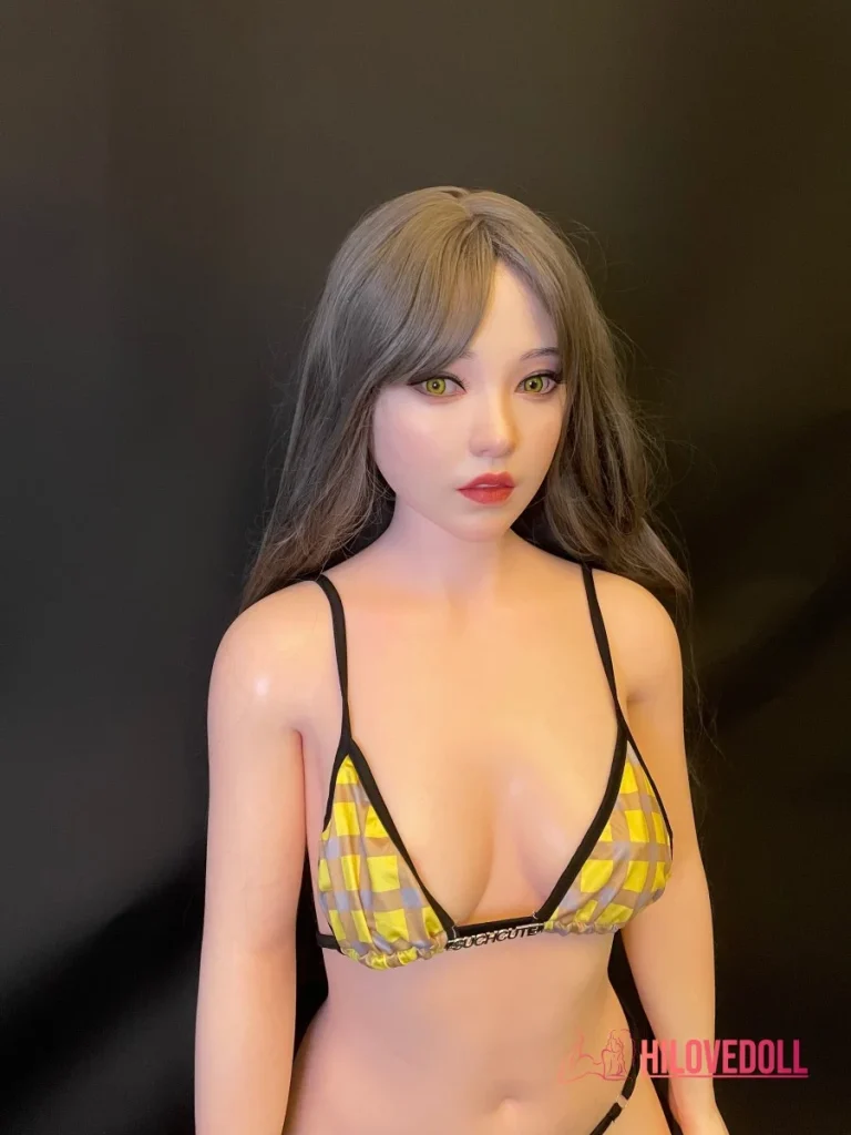 customer sex doll review (10)